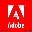 Adobe Ovation